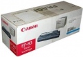Canon EP-83 CY Mėlyna, 6000 psl.