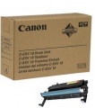 Canon EXV18 būgno mazgas Juoda, 26900 psl.