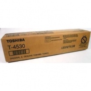 Toshiba T4530 Juoda, 30000 psl.