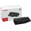 Canon Cartridge 710 + Hewlett-Packard Q6511A Juoda, 6000 psl.
