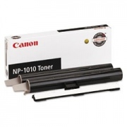 Canon NP1010 105 g, dėžutėje 2 vnt
