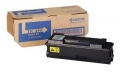 Kyocera TK-340 juoda 12000 psl