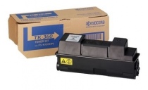 Kyocera TK-360 juoda 20000 psl