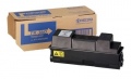 Kyocera TK-360 juoda 20000 psl