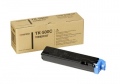 Kyocera TK-500C Mėlyna 8000 psl