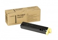 Kyocera TK-500Y Geltona 8000 psl