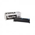 Kyocera TK-550K juoda 7000 psl