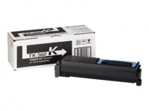 Kyocera TK-560K Juoda 12000 psl
