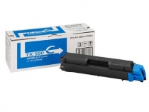 Kyocera TK-580C Mėlyna 2800 psl