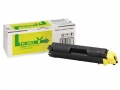 Kyocera TK-580Y Geltona 2800 psl