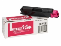 Kyocera TK-590M Purpurinė 5000 psl