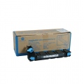 Minolta A06X0Y0, MC46XX, MC55XX, MC56XX, Waste toner Atliekų bunkeris