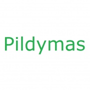 Brother TN-2320 Juoda, 2600 psl. - pildymas