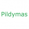 Hewlett-Packard CF283A Juoda, 1500 psl. - pildymas