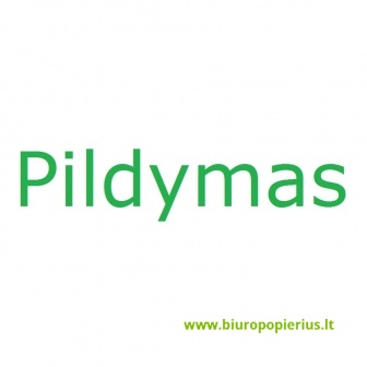 Samsung MLT-D111S Juoda, 1000 psl. - pildymas su mikroschema