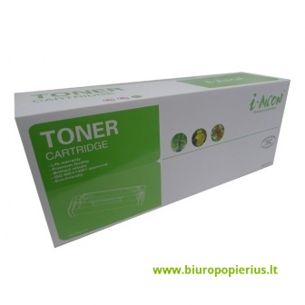 Samsung CLT-M4072S Purpurinė 1000 psl. - kokybiškas analogas