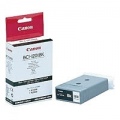 Canon BCI-1201BK Juoda, 130ml