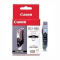 Canon BCI-5BK Juoda