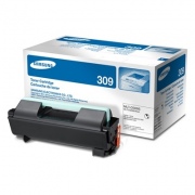 Samsung MLT-D309S Juoda, 10000 psl.