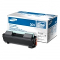 Samsung MLT-D309S Juoda, 10000 psl.