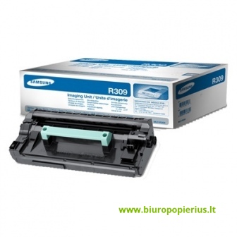 Samsung MLT-R309 Būgnas, 80000 psl.