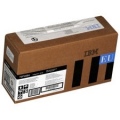 IBM InfoPrint IP1601, IP1602 Juoda, 3500 psl.