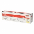 OKI C810/C830-TY Geltona, 8000 psl.