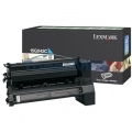 Lexmark C752 Cyan Žydra, 15000 psl.