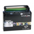 Lexmark E230 Drum Būgnas, 30000 psl.