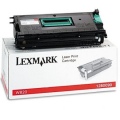 Lexmark W820 Juoda, 30000 psl.