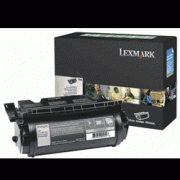 Lexmark T64416 kasetė Juoda,32000 psl.