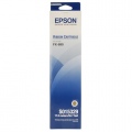 Epson FX890 Juostelė Juoda, 
