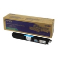 Epson C1600 Cyan kasetė Žydra, 2700 psl.