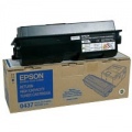 Epson M2000 did. talpos, Juoda, 8000 psl.