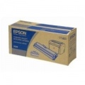 Epson M2400 Juoda, 3000 psl.