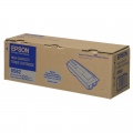 Epson M2400 Juoda, did. talpos 8000 psl.