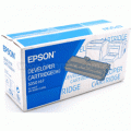 Epson EPL-6200 Juoda, 3000 psl.