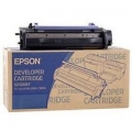 Epson EPL-5900 Juoda, 