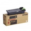 Sharp AR270T Juoda, 25000 psl.