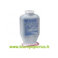 Konica 3035, kasetė Juoda, 440 g.