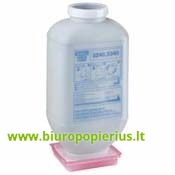 Konica 3240, kasetė Juoda, 500 g.