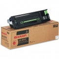 Sharp AR455T Juoda, 35000 psl.