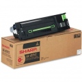 Sharp AR455T Juoda, 35000 psl.