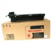 Sharp AR016T Juoda, 16000 psl.