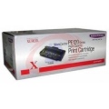 Xerox PE 120 (013R00606) Juoda, 5000 psl.