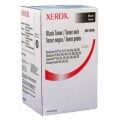 Xerox WorkCentre Pro 35, 45, 55 Juoda, 2-pack