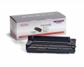 Xerox 106R00443 Juoda, 2x5000 psl.