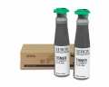 Xerox 106R01277 Juoda, 2x6300 psl.