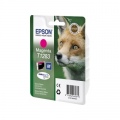 Epson T1283 Purpurinė, 3.5 ml.