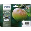 Epson T1295, rašalų komplektas 